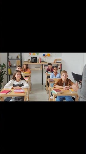 who invented Homework?#knoweledgefacts #trending