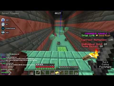 chamber trials 7 full vod