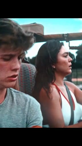 ✅Fullmovie👉 https://cutt.ly/drpKjENh #movie #new #films #bestfilm #movietime #movieclips #movienight #moviereview #fbreels #reelsvideo #reels2024 #reelsusa #FULLHD #Netflix #netflixseries #netflixmovies #netflixandchill #NetflixUK #unitedkingdom #bestmovie2024 #bestmovie #bestmovielines #usa #bestmoviescene #unitedstates #Australia #hollywood #holiday #hulu #HBO | Movie Plus