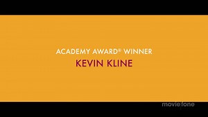 My Old Lady - Trailer No. 1