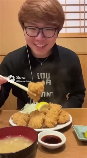 JR九州『大分駅』に訪れるAIヒカキンさん#ヒカマニ #ai #鉄道 #伸びろ