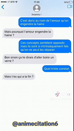 Les meilleures citations de Madara Uchiwa dans Naruto