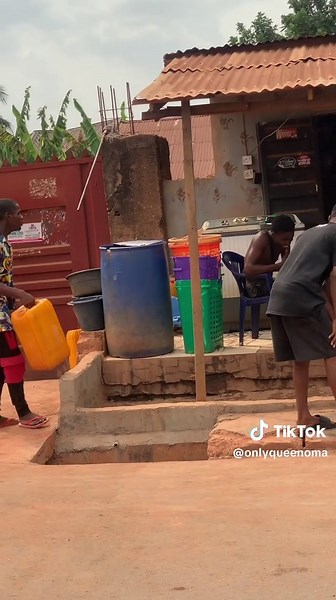 Understanding Homelessness and Personal Stories