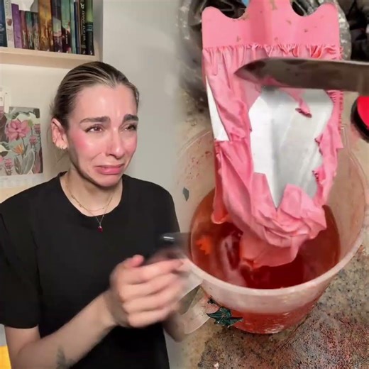 Por favor comparte con tus amigos #pov #herramientas #sketch #gracioso #actuación #historia