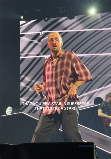 Why Big Time Rush Fans Are Wilding Out!