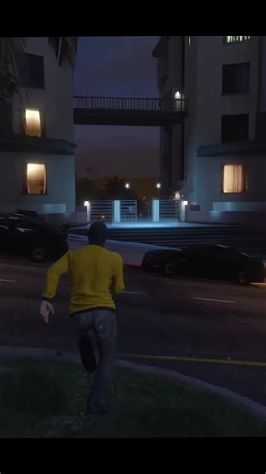 #fivem #gta5 #furiousfade #nch #wm29 | five m