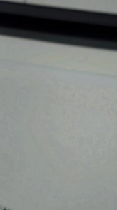 11 shares | Printing and laminating time Try natin yung bagong bili na laminating machine Bili tayong gagamitin para hindi na tayo gagamit ng scotch tape  From our personal budget, maglaan tayo pambili ng laminating machine at laminating films. Am praying na bibigyan tayo ng High quality at heavy duty na laminating machine  | Teacher Trick See's Page | Facebook