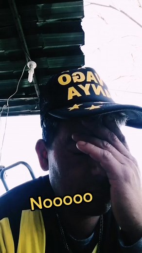 Videos de Vago manya ⚫🟡🤜🤛👌 (@vago_manya_1891) con “sonido original - Vago manya ⚫🟡🤜🤛👌”