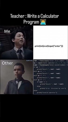 .Save it & Share with developer 🚀Follow for more 💡🌐🚀python in hindi with pythoncodeguru