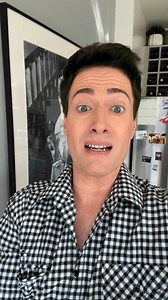 23 shares | Gurl!!!! My Randy Rainbow for President Tour and a musical rally is coming to Shubert Theater on April 27. Hurry, and get your tickets now. Can’t wait to see you soon! | Randy Rainbow | Facebook