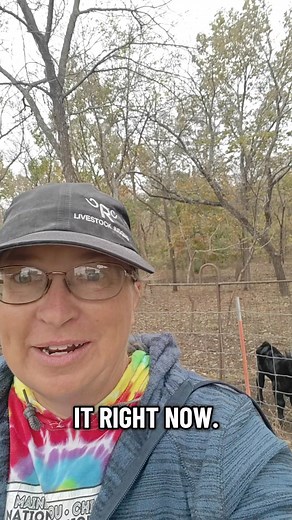 5.5K views · 115 reactions | Parents never quit parenting even in retirement | A Kansas Farm Mom | Facebook