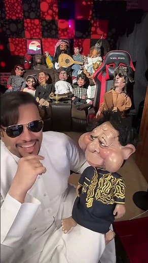 مريومه كبسه😅 #اشتراك #اكسبلور