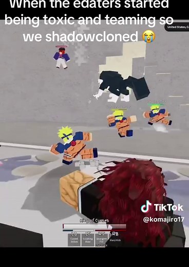 How to Handle Toxic Gamers Effectively