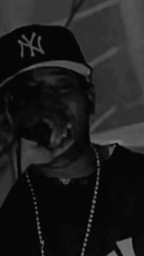 Prodigy "Genesis" 💯 | Hip Hop 90s