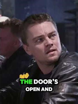 8 Movie Deaths That No One Saw Coming