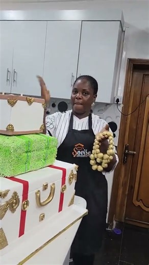 Creating beautiful memories for couples on their special day #cakehouse #cakelife #lovecake #short