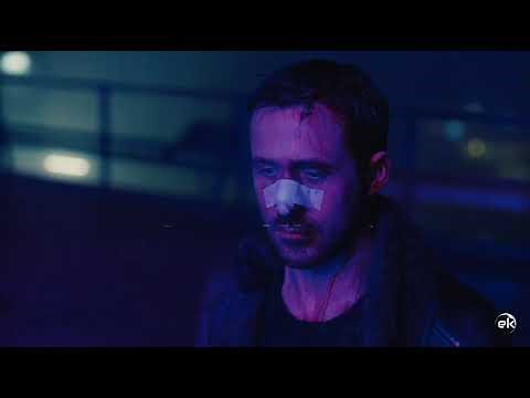 HOME | resonance (432 hz) (slowed + reverb) (1HOUR)