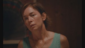 Trailer - Janet planet Video | Mediaset Infinity