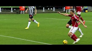 Kung Fu Panda 4, 'NBCUniversal Promo'