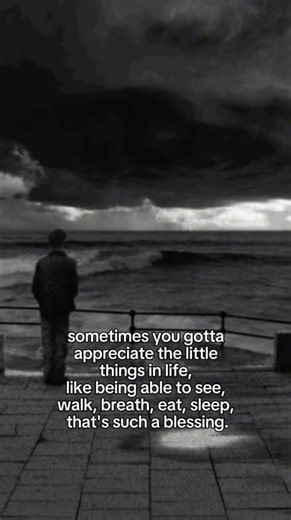 #beliver #hope #viralvideo #beliveinyourself