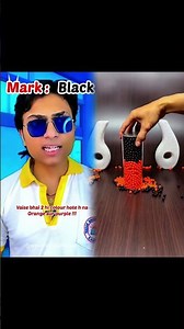 Ironman stuck in hunter or prey game 👿😱😰👀