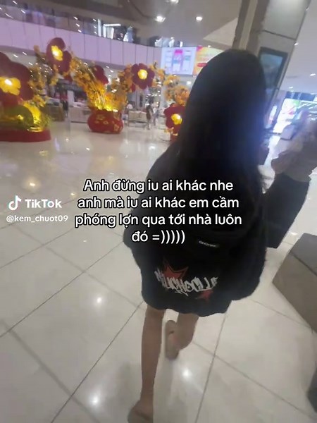 #kem_chuot09 #fyp #xuhuong