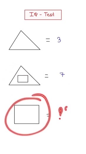Smart Trick for All Competitive Exams 💡 | Aptitude & Reasoning Shortcut