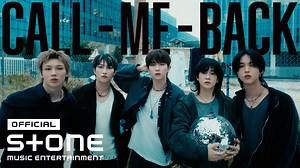 청량함을 넘어 성숙한 감정의 결이 보여주는 TNX 'CALL ME BACK' TNX - 'CALL ME BACK' MV OUT NOW! ▶𝗙𝘂𝗹𝗹: https://youtu.be/0-xKvImq7Ek?si=RC9igkpFxMv1WACg #TNX #CALLMEBACK | Stone Music Entertainment