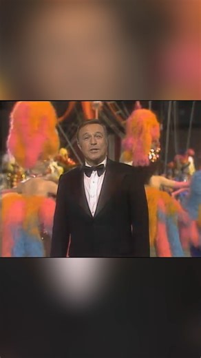 44K views · 999 reactions | Let’s rewind to the moments that made Ringling the Greatest Show on Earth. #RinglingRewind | Ringling Bros. and Barnum & Bailey | Facebook