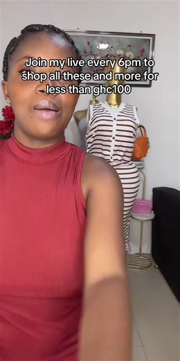 #tiktoklive #livehighlights #viral #fyp