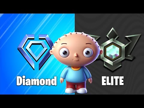 Unreal Speedrun With Lil Bro 😂