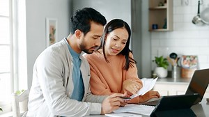 Assurance-vie : comment trouver le contrat qu'il vous faut ?