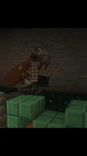 The Start of my Storage Room. #minecraft #minecraftbuilding #gaming