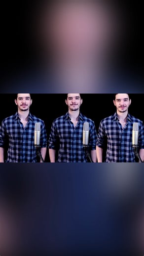 20K views · 1.5K reactions | Hold the Line - Toto cover . . . #holdtheline #holdthelinecover #toto #totocover #rocknroll #danvasc | Dan Vasc | Facebook