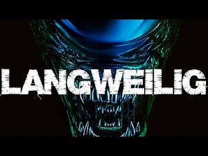 Unfortunately, not great! Alien: Earth review / criticism