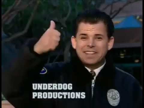 Underdog productions (2005)