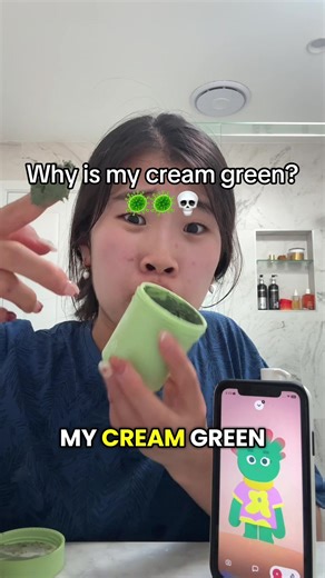 Broke College Student Struggles: A Call for Help