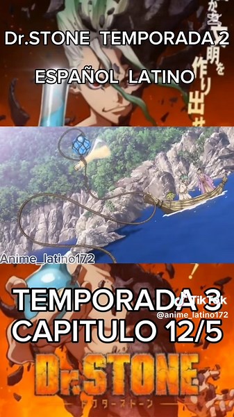 Videos de Anime_latino (@anime_latino172) con “nightcore courtesy call - ᴋᴏʜᴀʀᴜ_𝙳𝚎𝚜_”