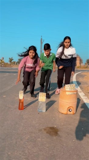 बड़ा पनी का केन.😱 #hearttouching #heart #broken #emotional #shortsfeed #shortvideo #shots #viral