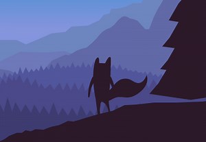 9 Things You Didn’t Know About Firefox Dev Tools | Envato Tuts