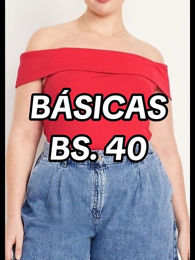 MODA VIANKA on TikTok