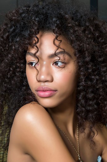 The 11 Best Clarifying Shampoos That Won't Damage Your Curl Pattern