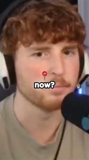 The most UNEXPECTED thing just happened live in Roblox! Fulton exposed! 😳