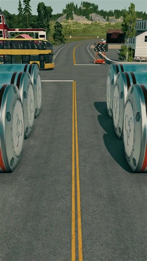 Fun Cartoon Network Olympics for Kids