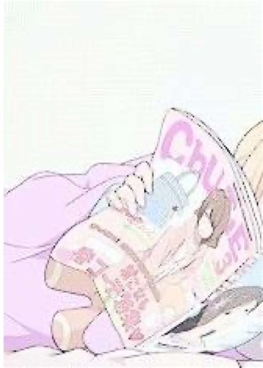 Fenneko en Aggretsuko: Diversión y Amistad