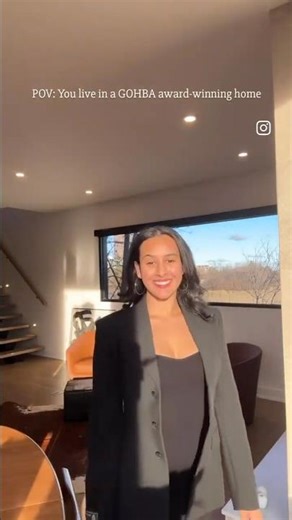 Luxury 1.9M Home in Central Ottawa🤍