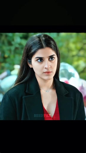 ʙᴏx ᴏꜰꜰɪᴄᴇ | 🎬 Name :- Gandeevadhari Arjuna Gandeevadhari Arjuna is about Arjun Varma, an ex-RAW agent in the UK, tasked with protecting Indian... | Instagram