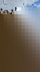 17K views · 576 reactions | Join us on a whistle-stop tour of our Masonic Hall! Come and discover the world of the Freemasons, featuring Masonic furnishings, objects and symbols. Beamish fact of the day: Did you know that our Masonic Hall, which is in The 1900s Town, was featured in The War Below movie which is currently on Netflix? Find out more here https://www.beamish.org.uk/beamish-museum-in-the-war-below/ | Beamish Museum | Facebook