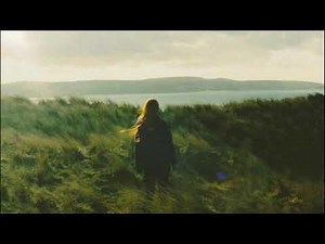 Vance Joy - Riptide 1 Hour