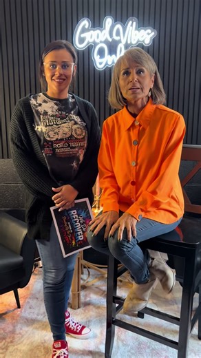 #standingbythedoor#wedorecover @Standing By The Door | Door Cover